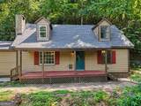 1172 Yorkhouse Road - Photo 7
