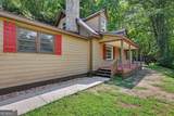 1172 Yorkhouse Road - Photo 8