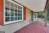 1172 Yorkhouse Road - Photo 9
