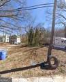 1043 Ada Avenue - Photo 3