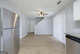 137 Spring Walk Way - Photo 10