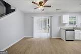 137 Spring Walk Way - Photo 11