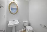 137 Spring Walk Way - Photo 12