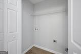 137 Spring Walk Way - Photo 13