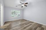 137 Spring Walk Way - Photo 14