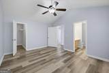 137 Spring Walk Way - Photo 15