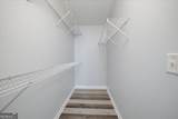 137 Spring Walk Way - Photo 16