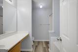 137 Spring Walk Way - Photo 18