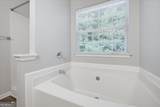 137 Spring Walk Way - Photo 19