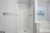 137 Spring Walk Way - Photo 20