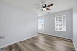 137 Spring Walk Way - Photo 21
