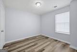 137 Spring Walk Way - Photo 22