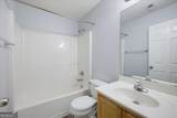 137 Spring Walk Way - Photo 23