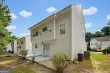 137 Spring Walk Way - Photo 25