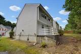 137 Spring Walk Way - Photo 26