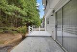 137 Spring Walk Way - Photo 27