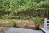 137 Spring Walk Way - Photo 28