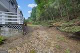 137 Spring Walk Way - Photo 29