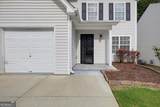 137 Spring Walk Way - Photo 4