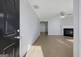 137 Spring Walk Way - Photo 5