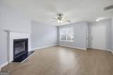 137 Spring Walk Way - Photo 7
