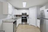 137 Spring Walk Way - Photo 8