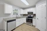 137 Spring Walk Way - Photo 9