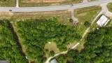 0 Highway 115 - Photo 1