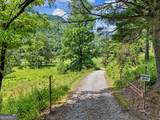 1169 Tate City Road - Photo 10