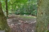 1169 Tate City Road - Photo 11