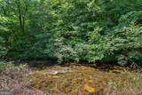 1169 Tate City Road - Photo 12