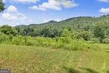 1169 Tate City Road - Photo 13