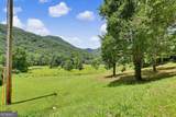 1169 Tate City Road - Photo 14