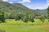 1169 Tate City Road - Photo 15