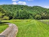 1169 Tate City Road - Photo 16