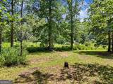 1169 Tate City Road - Photo 17