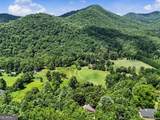 1169 Tate City Road - Photo 19