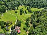 1169 Tate City Road - Photo 20