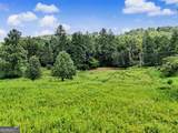 1169 Tate City Road - Photo 23