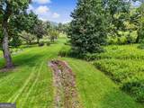 1169 Tate City Road - Photo 24