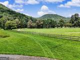1169 Tate City Road - Photo 26