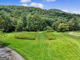 1169 Tate City Road - Photo 27