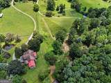 1169 Tate City Road - Photo 29