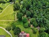 1169 Tate City Road - Photo 30
