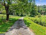 1169 Tate City Road - Photo 33