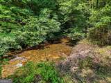 1169 Tate City Road - Photo 5