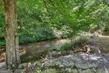 1169 Tate City Road - Photo 7