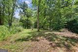 1169 Tate City Road - Photo 8