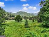 1169 Tate City Road - Photo 9