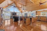 1176 Tiger Pass Drive - Photo 11